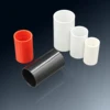 /product-detail/pvc-coupling-20mm-accessories-62313122733.html