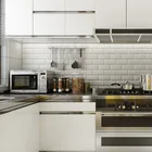 Modern Kitchen Cabinets Kitchen Pantry Cupboards Kitchen Units