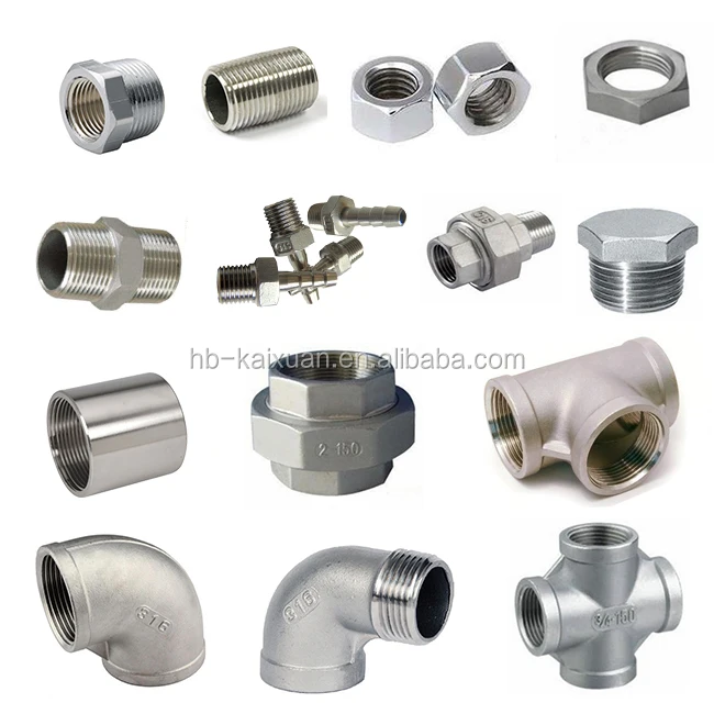 ss pipe fittings.jpg