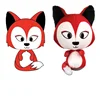 /product-detail/2017-high-quality-plush-fox-custom-stuffed-animal-60608774790.html