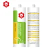 /product-detail/acetic-glass-window-silicone-sealant-adhesive-and-sealants-62316999126.html