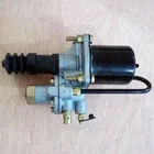 Shiyan Dongfeng EQ153 145 Truck Part 1608N-010 1608N-001 Clutch Booster