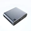 /product-detail/12-v-mini-portable-pc-box-i3-5005u-fanless-industrial-pc-with-dual-display-mini-linux-embedded-rs232-gigabyte-lan-62403641386.html