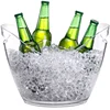 /product-detail/8l-customer-logo-acrylic-champagne-wine-beer-ice-bucket-with-handle-for-bar-60688791102.html