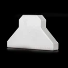 End Cap Plastic Plastic Caps And Plugs HDPE Duct End Cap Plastic Pipe Duct Plug