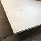 1.4571 904l Sheet Plate 1.4462 1.4571 904L Sheet Plate 15mm 20mm