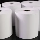 cash register paper 80mm receipt paper roll 80*80 width printing thermal paper rolls
