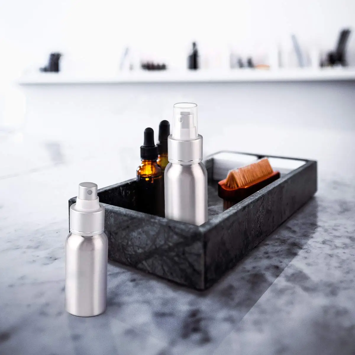 40ml.jpg