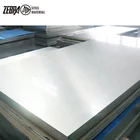 2B BA Mirror Finish Stainless Steel Sheet Plate Price