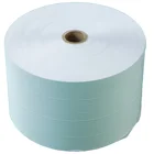 Jumbo Roll MG White Kraft Rolling paper