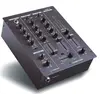 /product-detail/sdmx-2-hot-sales-2-channel-professional-audio-mixer-for-usb-input-output-62230708936.html