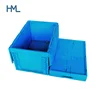 /product-detail/heavy-duty-industrial-large-collapsible-foldable-lockable-storage-plastic-pallet-box-container-with-flip-lid-62229302720.html