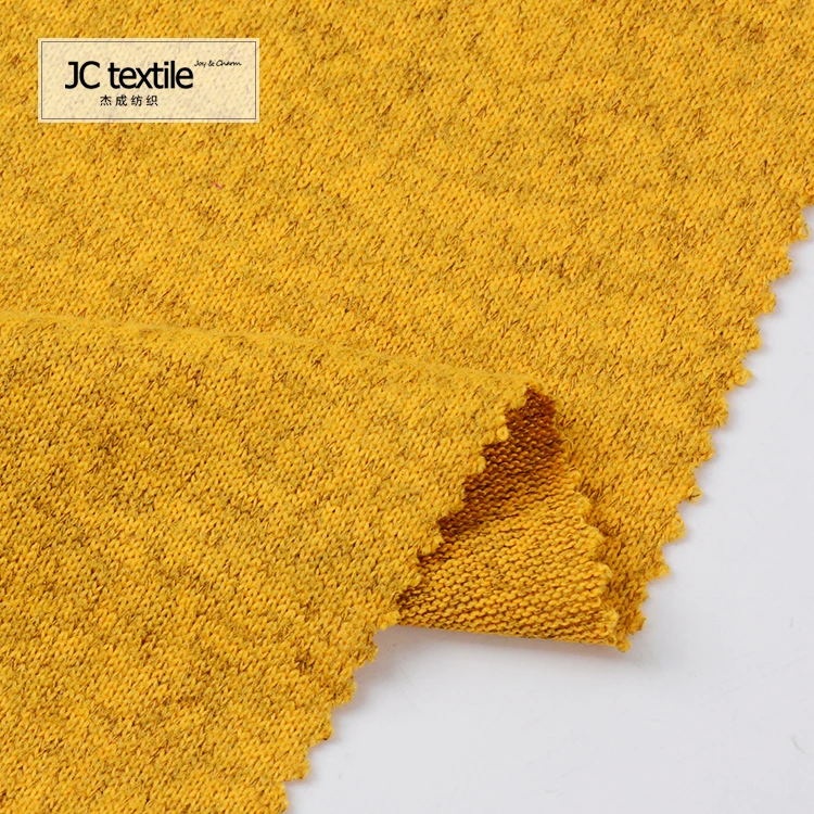 cashmere fabric price