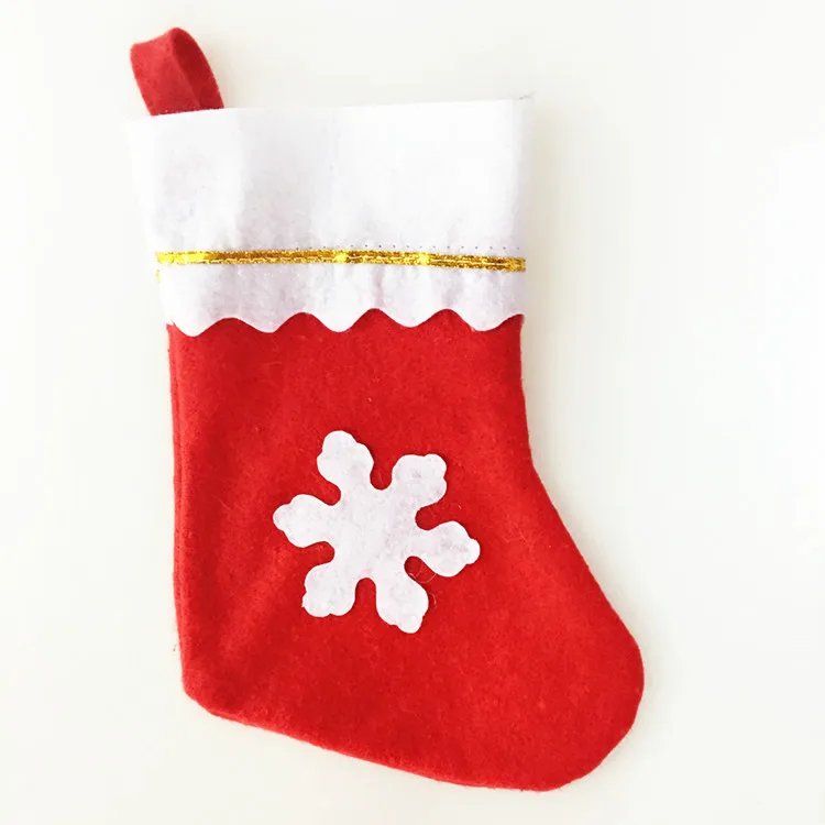 xmas tree candy ornament gifts decorations christmas stocking