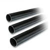 /product-detail/customized-oem-size-twill-or-plain-carbon-fiber-round-tube-pipes-62240760191.html