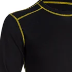 Work Wear New Arrival Latest Design Flame Retardent Multi Protection Work Under Wear Polo