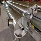 Membrane Housing 8040 Inch Membrane Housing