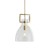/product-detail/european-design-indoor-decorative-suspended-glass-lamp-shade-led-chandelier-ceiling-pendant-light-62303810736.html