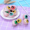 /product-detail/cheap-scary-candy-halloween-eyeball-gummy-candy-for-kids-62259312516.html