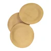 /product-detail/hot-sale-natural-disposable-small-dinnerware-bamboo-plate-62129304656.html