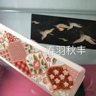 Cf6030 Wall Printing Mesin Digital Uv Case Phone Guangdong Furniture Flatbed Printer Machine