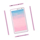 Pc 10 Tablet 7 Inch Android 10 Tablet Pc Mini Laptop Support Games Free Download