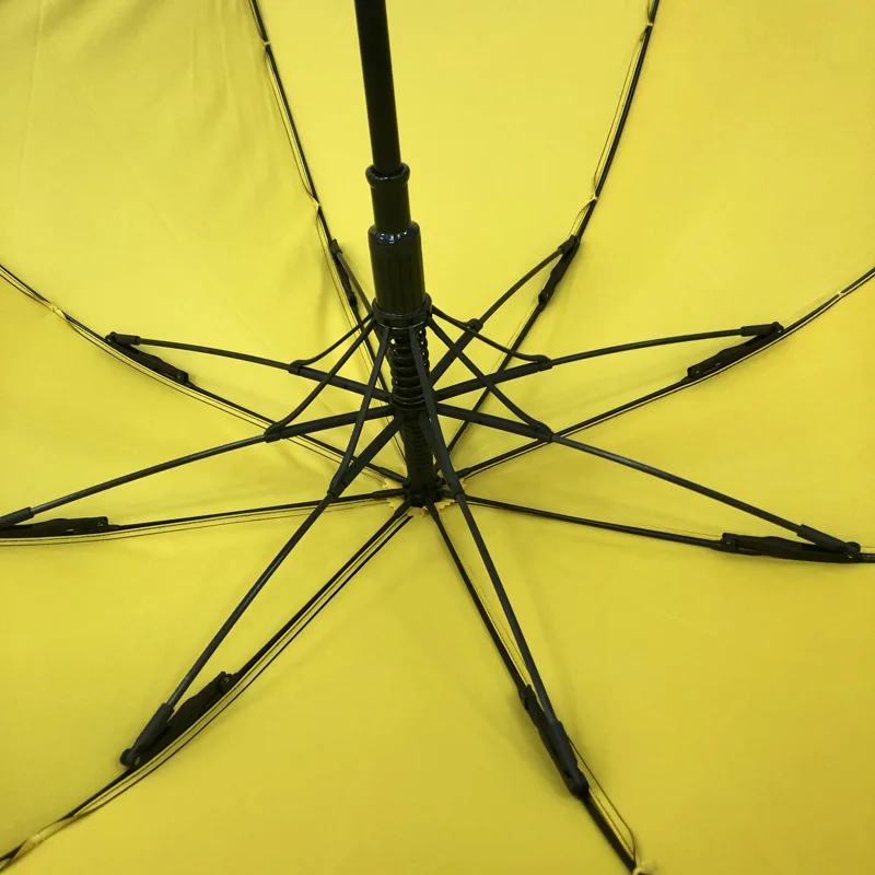126S Straight umbrella_7