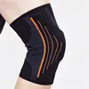 New products fitness sleeve knee support belt