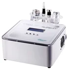 2019 New arrival portable needle free mesotherapy device