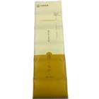 Towel Roll Flushable Toilet Paper Roll The Fine Quality Towel Flushable Toilet Paper Roll