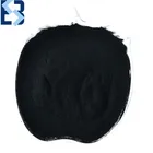 Lignite coal based powder activated carbon price for water filtration