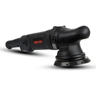 Car 15mm 900W CE Standard Da Polisher Cordless Car Or Corded Polisher For Car Detailing