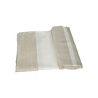 Comfortable Beach Clothing Peshtemal Sarong Beach Towel Fouta