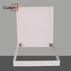 exterior ceiling access panel door covers for drywall