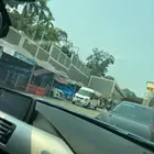 Multifunctional Car tint film with high quality Brand new nano ceramic heat rejection