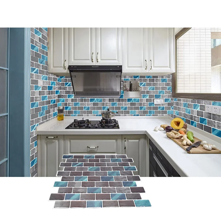 wall-tiles15.jpg