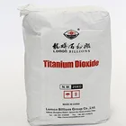 leading manufacturer titanium dioxide/ TiO2 for paint