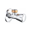 /product-detail/good-selling-fashion-designer-hot-product-pneumatic-angle-valve-60368133940.html