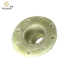 Low Price Frp Tank Chemical Tanks Frp Pressure Vessel