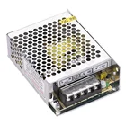 High performance CV enclosed type NES-50-24 50W 24V 2.1A Adapter for Industrial automation