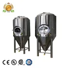 12bbl beer brewing equipment,ale beer making equipment