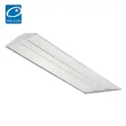 Light Surface Mounted Led Linear Light High Brightness SMD Mounted Surface 27 36 40 50 Watt Led Recessed Linear Light