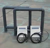 /product-detail/conveyor-belt-iron-ore-detector-1896092587.html