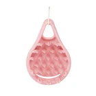 Friendly Deep Cleaning head Skin Care Hair Comb, Scalp massage comb Accessories Hair Tool massager Comb