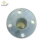 Tank Frp Tank Water Mini Frp Sewage Treatment Plant