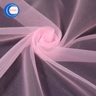 26gsm 100 Polyester Tulle Fabric For Tutu Dress