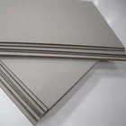 Uncoated Paper Paper Type and Paper & Paperboard Product Material Scratch cards grey chip board factory in China