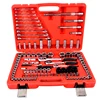 /p-detail/Riparazione-Auto-Cassetta-Degli-Attrezzi-Set-Manica-Wrench-Tool-Kit-Flessibile-Ratchet-Socket-Wrench-Tool-Kit-700007878628.html