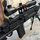 BF M14 gel blaster toy water bullet toy shooter for sale