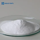 Polyvinyl Chloride Resin recycled chloride raw material soft PVC for sale